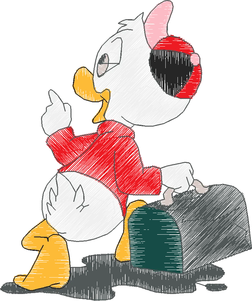 huguinho-zezinho-luisinho (20)